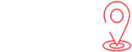 GuidingPatients